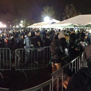 Beyond Wonderland - Long lines - Performing Arts Near Me - San Bernardino, California Beyond Wonderland - Long lines - Performing Arts Near Me - San Bernardino, California