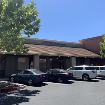 Patelco Credit Union Citrus Heights - Banks & Credit Unions Near Me - Citrus Heights, California Patelco Credit Union Citrus Heights - Banks & Credit Unions Near Me - Citrus Heights, California