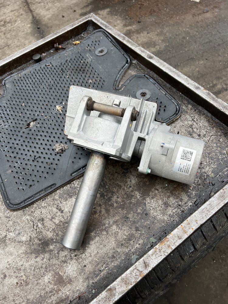 MOBILE MECHANIC SERVICES 168 Photos Indianapolis, Indiana Auto