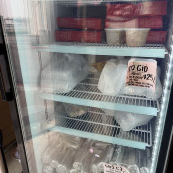 Kim Huong - Desserts Near Me - Westminster, California Kim Huong - Desserts Near Me - Westminster, California
