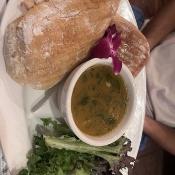 Ix Restaurant - Coffee & Tea Near Me - Brooklyn, New York Ix Restaurant - Coffee & Tea Near Me - Brooklyn, New York