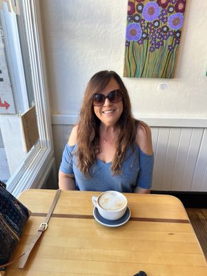 MeZe Eatery Grass Valley by null