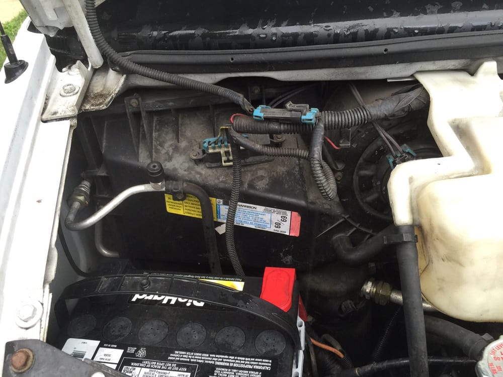 VIC’S AUTO PARTS & SERVICE Updated August 2024 10 Reviews 273