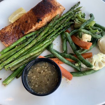 Silver Diner - Diners Near Me - Ashburn, Virginia Silver Diner - Diners Near Me - Ashburn, Virginia