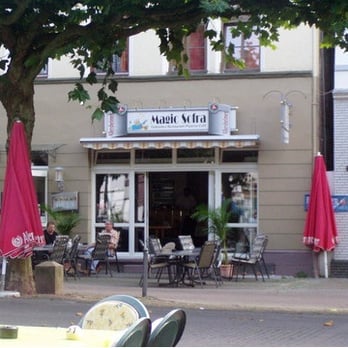 Restaurant Magic Sofra - Turkish Near Me - Holzminden, NI Restaurant Magic Sofra - Turkish Near Me - Holzminden, NI