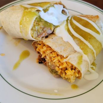 Speedy's Tacos - Al Pastor Burrito - Mexican Near Me - Sunnyvale, California Speedy's Tacos - Al Pastor Burrito - Mexican Near Me - Sunnyvale, California