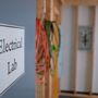 Photo of The New Hampshire School of Mechanical Trades - Manchester