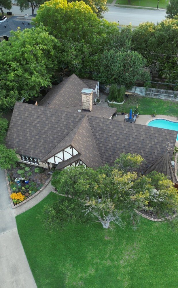 Slide of Keystone Construction Solutions