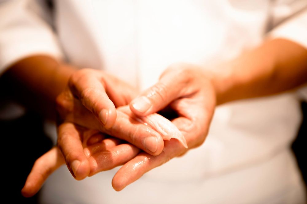 Sushi Enya - Pasadena gift card