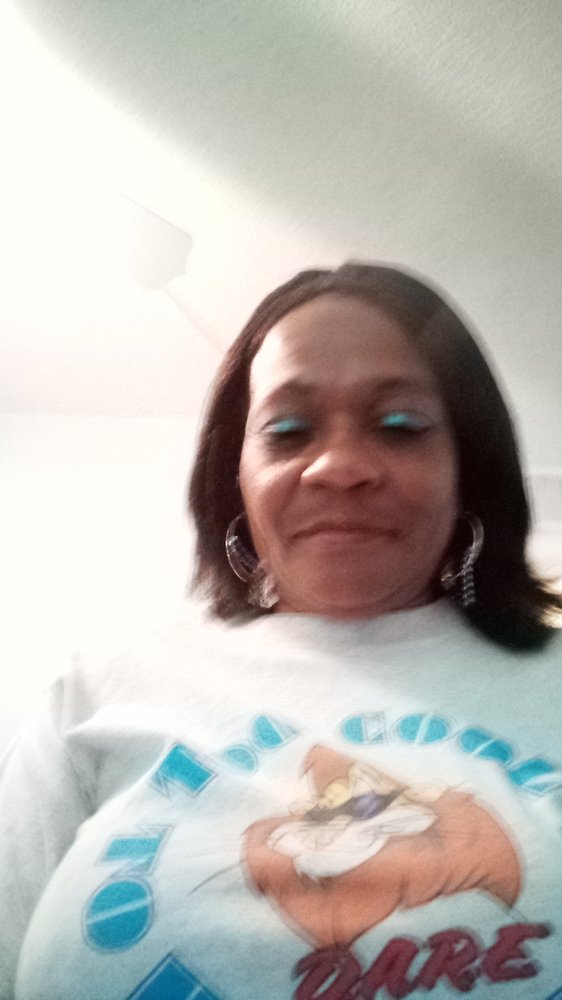 ODYSSEY APS GROUP Updated October 2024 3280 E Tropicana Ave, Las