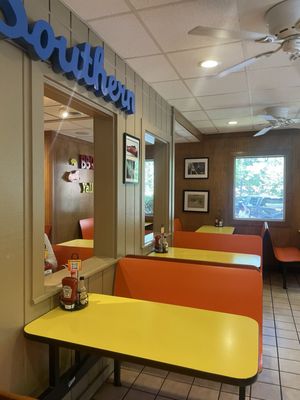 Pierce's Pitt Bar-B-Que by null