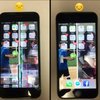 CPR Cell Phone Repair Palm Coast gift card