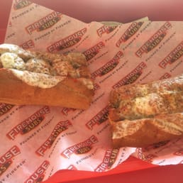 Pepperoni Pizza Meatball Sub