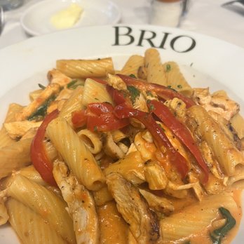 Brio Italian Grille - Pasta Brio - Italian Near Me - Tampa, Florida Brio Italian Grille - Pasta Brio - Italian Near Me - Tampa, Florida