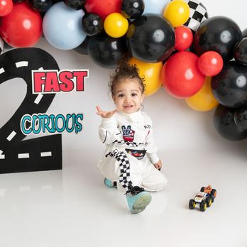 Christi Westbrook Photography - Cake smash photography - Session Photography Near Me - Plano, Texas Christi Westbrook Photography - Cake smash photography - Session Photography Near Me - Plano, Texas