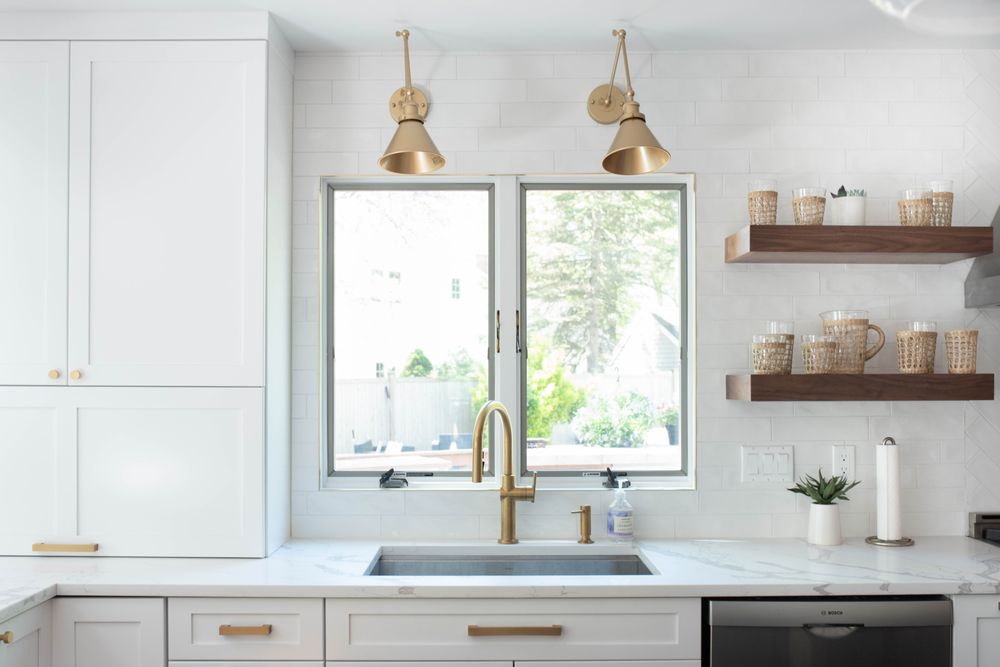 Slide of Dream Home Plumbing & Heating