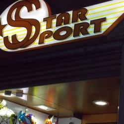 Star Sport