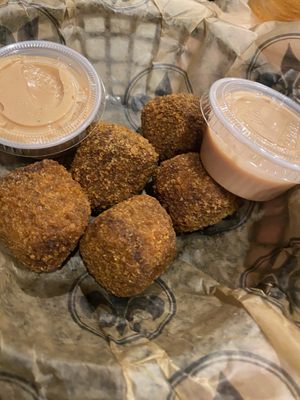 Boudreau & Thibodeau's Cajun Cookin' by null