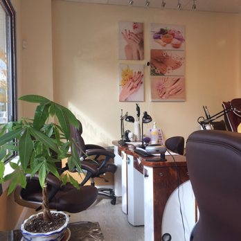 USVN Nails - Nail Salons Near Me - Annandale, Virginia USVN Nails - Nail Salons Near Me - Annandale, Virginia