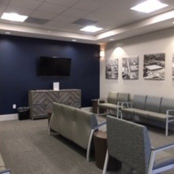 Raleigh Radiology - Diagnostic Imaging Near Me - Fuquay-Varina, North Carolina Raleigh Radiology - Diagnostic Imaging Near Me - Fuquay-Varina, North Carolina