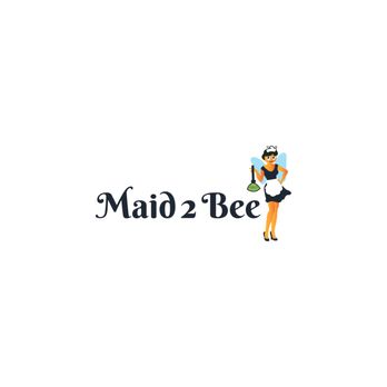 Maid 2 Bee - Home Cleaning Near Me Maid 2 Bee - Home Cleaning Near Me