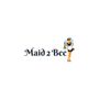 Photo of Maid 2 Bee