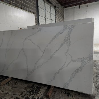 LED Custom Countertops - Countertop Installation Near Me LED Custom Countertops - Countertop Installation Near Me
