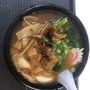 Photo of Yoyosi Japanese
