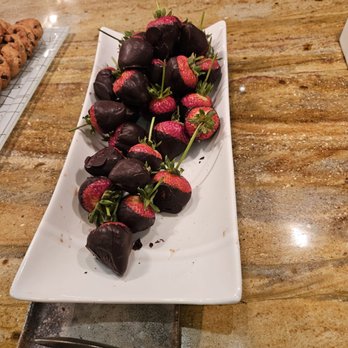 Wicked Spoon - Buffets Near Me - Las Vegas, Nevada Wicked Spoon - Buffets Near Me - Las Vegas, Nevada