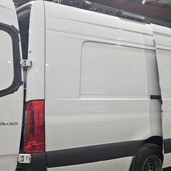 1st Class Auto Glass