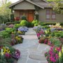 Photo of Garden Scapes