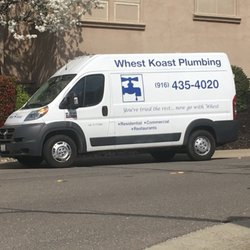Whest Koast Plumbing
