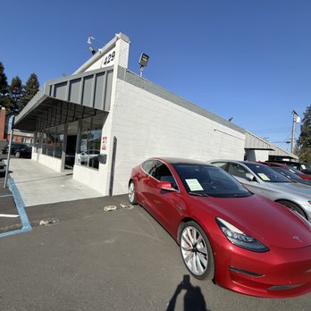 Trusted Auto Group - Used Car Dealers Near Me - Roseville, California Trusted Auto Group - Used Car Dealers Near Me - Roseville, California