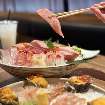 KIYO Arcadia - Japanese Near Me - Arcadia, California