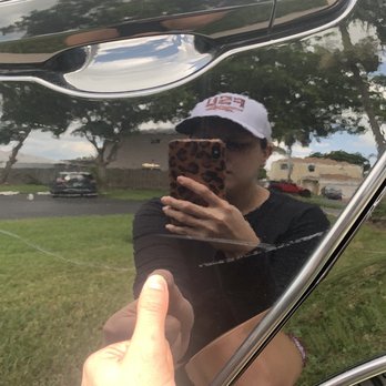 Busy Bee Car Wash - A bs job. - Car Wash Near Me - Miami, Florida Busy Bee Car Wash - A bs job. - Car Wash Near Me - Miami, Florida