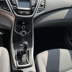 DetailTech