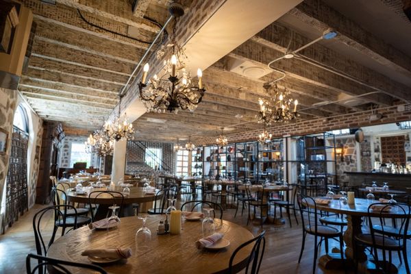 Çka Ka Qëllu by null