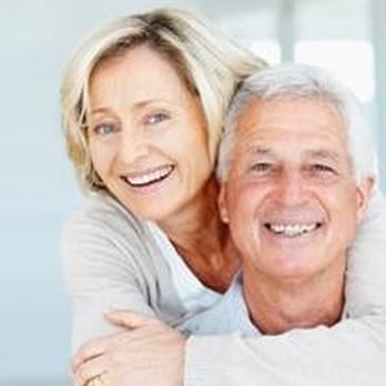 Elite Dental Group - Dentures in Miami, FL - Cosmetic Dentists Near Me - Miami, Florida Elite Dental Group - Dentures in Miami, FL - Cosmetic Dentists Near Me - Miami, Florida