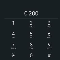 Cricket Wireless Authorized Retailer - Wait on hold over 3 hours to speak with Cricket technical support manager.