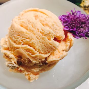 Tokyo Boys - Plum ice cream. - Sushi Bars Near Me - Henderson, Nevada Tokyo Boys - Plum ice cream. - Sushi Bars Near Me - Henderson, Nevada