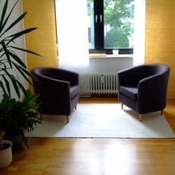 Praxis Für Massage - Martina Gottschalk