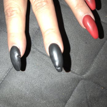 Angel Nails - Nail Salons Near Me - Vancouver, Washington