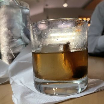 BB's - BB 's old-fashioned - New American Near Me - Jacksonville, Florida
