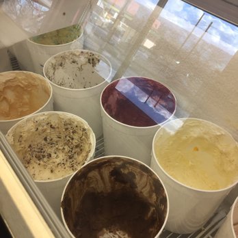 Neveria Juarez - a variety of ice creams - Ice Cream & Frozen Yogurt Near Me - Littleton, Colorado Neveria Juarez - a variety of ice creams - Ice Cream & Frozen Yogurt Near Me - Littleton, Colorado