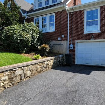 Clearview Window Cleaning - Window Washing Near Me Clearview Window Cleaning - Window Washing Near Me