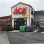 Photo of West Salem Ace Hardware