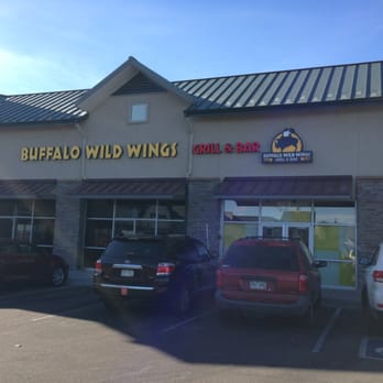 Buffalo Wild Wings - Best Wings in Town - Chicken Wings Near Me - Arvada, Colorado Buffalo Wild Wings - Best Wings in Town - Chicken Wings Near Me - Arvada, Colorado