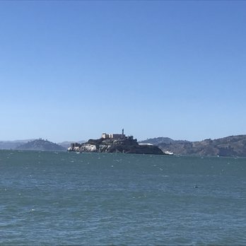 PIER 39 - Shopping Centers Near Me - San Francisco, California