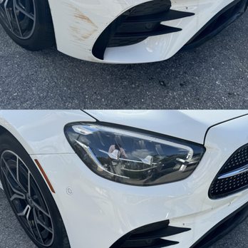 Top Mobile Dent Repair - Body Shops Near Me Top Mobile Dent Repair - Body Shops Near Me