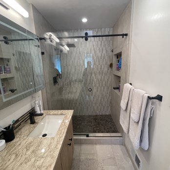 Mesi Construction - General Contractors Near Me Mesi Construction - General Contractors Near Me